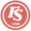 Freier Sportverein von 1898 Dortmund e.V.